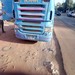 Trece